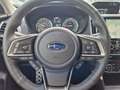 Subaru Forester 2.0ie Lineartronic Comfort Blanco - thumbnail 16