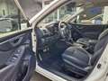 Subaru Forester 2.0ie Lineartronic Comfort Blanco - thumbnail 7