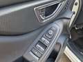 Subaru Forester 2.0ie Lineartronic Comfort Blanco - thumbnail 8