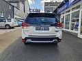 Subaru Forester 2.0ie Lineartronic Comfort White - thumbnail 4