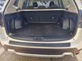 Subaru Forester 2.0ie Lineartronic Comfort Blanco - thumbnail 17