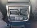 Subaru Forester 2.0ie Lineartronic Comfort Alb - thumbnail 12