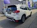 Subaru Forester 2.0ie Lineartronic Comfort White - thumbnail 5