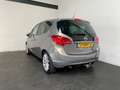 Opel Meriva 1.4 Turbo Cosmo. Trekhaak! Marrón - thumbnail 24