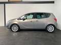 Opel Meriva 1.4 Turbo Cosmo. Trekhaak! Marrón - thumbnail 27