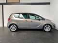 Opel Meriva 1.4 Turbo Cosmo. Trekhaak! Marrón - thumbnail 26