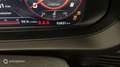 Hyundai BAYON 1.0 T-GDi 100ch Hybrid 48V Intuitive - thumbnail 9