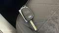 Hyundai BAYON 1.0 T-GDi 100ch Hybrid 48V Intuitive - thumbnail 16