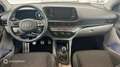 Hyundai BAYON 1.0 T-GDi 100ch Hybrid 48V Intuitive - thumbnail 11