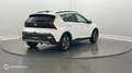 Hyundai BAYON 1.0 T-GDi 100ch Hybrid 48V Intuitive - thumbnail 5