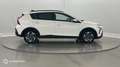 Hyundai BAYON 1.0 T-GDi 100ch Hybrid 48V Intuitive - thumbnail 4