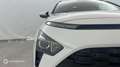 Hyundai BAYON 1.0 T-GDi 100ch Hybrid 48V Intuitive - thumbnail 17