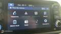 Hyundai BAYON 1.0 T-GDi 100ch Hybrid 48V Intuitive - thumbnail 18