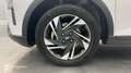 Hyundai BAYON 1.0 T-GDi 100ch Hybrid 48V Intuitive - thumbnail 20