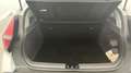 Hyundai BAYON 1.0 T-GDi 100ch Hybrid 48V Intuitive - thumbnail 14