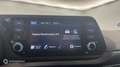 Hyundai BAYON 1.0 T-GDi 100ch Hybrid 48V Intuitive - thumbnail 19
