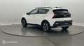 Hyundai BAYON 1.0 T-GDi 100ch Hybrid 48V Intuitive - thumbnail 8