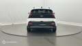 Hyundai BAYON 1.0 T-GDi 100ch Hybrid 48V Intuitive - thumbnail 6