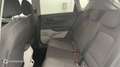Hyundai BAYON 1.0 T-GDi 100ch Hybrid 48V Intuitive - thumbnail 13