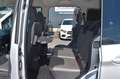 Ford Tourneo Courier Trend 1 Hand Unfallfrei Zilver - thumbnail 14