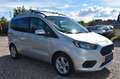 Ford Tourneo Courier Trend 1 Hand Unfallfrei Silver - thumbnail 5