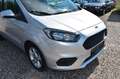 Ford Tourneo Courier Trend 1 Hand Unfallfrei Argent - thumbnail 8