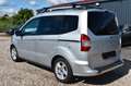 Ford Tourneo Courier Trend 1 Hand Unfallfrei Silber - thumbnail 6