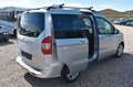 Ford Tourneo Courier Trend 1 Hand Unfallfrei Silver - thumbnail 4