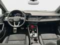 Audi S3 TFSI quattro*Navi*Matrix*HUD*SONOS* Blau - thumbnail 6
