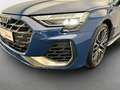 Audi S3 TFSI quattro*Navi*Matrix*HUD*SONOS* Blau - thumbnail 14