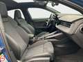 Audi S3 TFSI quattro*Navi*Matrix*HUD*SONOS* Bleu - thumbnail 5