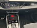 Audi S3 TFSI quattro*Navi*Matrix*HUD*SONOS* Bleu - thumbnail 7