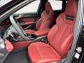 Audi S5 Audi S5 Avant/sw-rot/AHK/Pan/TechPro/20'' Schwarz - thumbnail 10