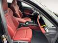 Audi S5 Audi S5 Avant/sw-rot/AHK/Pan/TechPro/20'' Schwarz - thumbnail 15