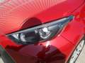 Toyota Yaris 1.0 Active ACC+Navi+Fernlichtass.+Kam. Rot - thumbnail 23