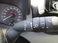 Toyota Yaris 1.0 Active ACC+Navi+Fernlichtass.+Kam. Rot - thumbnail 14