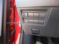 Toyota Yaris 1.0 Active ACC+Navi+Fernlichtass.+Kam. Rot - thumbnail 20