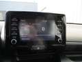Toyota Yaris 1.0 Active ACC+Navi+Fernlichtass.+Kam. Rot - thumbnail 16
