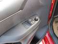 Toyota Yaris 1.0 Active ACC+Navi+Fernlichtass.+Kam. Rot - thumbnail 21