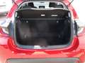 Toyota Yaris 1.0 Active ACC+Navi+Fernlichtass.+Kam. Rot - thumbnail 7