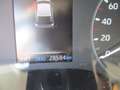 Toyota Yaris 1.0 Active ACC+Navi+Fernlichtass.+Kam. Rot - thumbnail 15