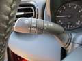 Toyota Yaris 1.0 Active ACC+Navi+Fernlichtass.+Kam. Rot - thumbnail 13