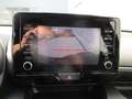 Toyota Yaris 1.0 Active ACC+Navi+Fernlichtass.+Kam. Rot - thumbnail 17