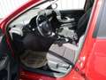 Toyota Yaris 1.0 Active ACC+Navi+Fernlichtass.+Kam. Rot - thumbnail 8