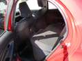 Toyota Yaris 1.0 Active ACC+Navi+Fernlichtass.+Kam. Rot - thumbnail 10