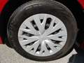 Toyota Yaris 1.0 Active ACC+Navi+Fernlichtass.+Kam. Rot - thumbnail 22