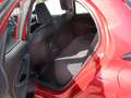 Toyota Yaris 1.0 Active ACC+Navi+Fernlichtass.+Kam. Rot - thumbnail 9