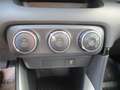 Toyota Yaris 1.0 Active ACC+Navi+Fernlichtass.+Kam. Rot - thumbnail 18