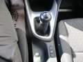 Toyota Yaris 1.0 Active ACC+Navi+Fernlichtass.+Kam. Rot - thumbnail 19