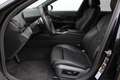 BMW i5 M60 xDrive M Sport / Adaptief M Onderstel Professi Noir - thumbnail 21